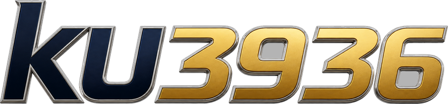 ku3936 logo
